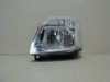 PEUGE 6205ZW Headlight